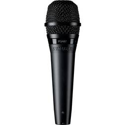 Shure PGA57-XLR