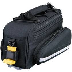 Topeak RX TrunkBag DXP