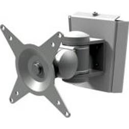 Dataflex Viewmate 52.032