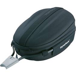 Topeak Dynapack DX