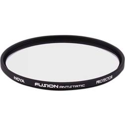 Hoya Fusion Antistatic Protector 67mm