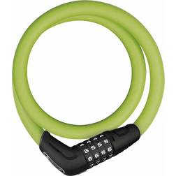 ABUS Numerino 5412C