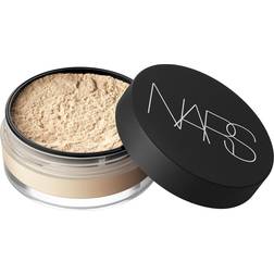 NARS Soft Velvet Loose Powder Mountain