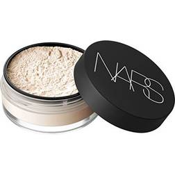 NARS Soft Velvet Loose Powder Snow