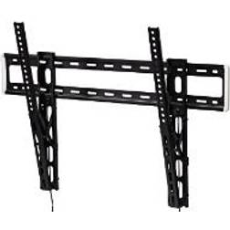 Hama Wall Bracket 00118625