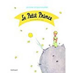Le Petit Prince