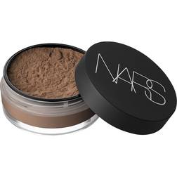 NARS Soft Velvet Loose Powder Valley