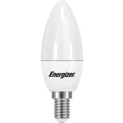 Markslöjd S8698 LED Lamp 3.4W E14