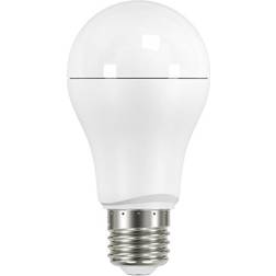 Markslöjd S9022 LED Lamp 12.5W E27