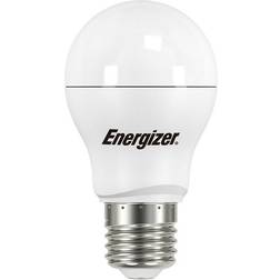 Markslöjd S8703 LED Lamp 5.6W E27