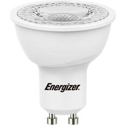 Markslöjd S8691 LED Lamp 5.5W GU10