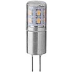 Markslöjd S8099 LED Lamp 1.8W G4