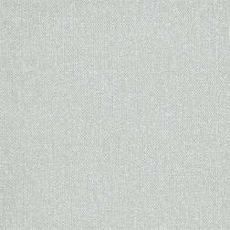 Midbec Kwai (ADA703K)
