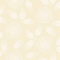 Engblad & Co Almost white (3401)