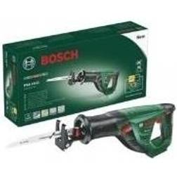 Bosch PSA 18 LI Solo