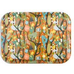 Opto Design Melodi Serving Tray 20cm