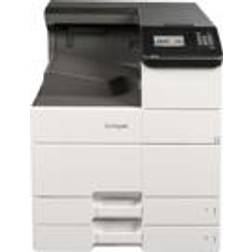 Lexmark MS911de