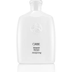 Oribe Silverati Shampoo 250ml