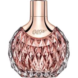 007 for Women II EdP 50ml