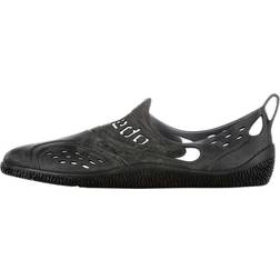 Speedo Zanpa Watershoe W