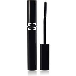 Sisley Paris So Intense Mascara