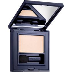 Estée Lauder Envy Shadow Single 08