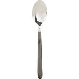 House Doctor Ox Teske 15cm