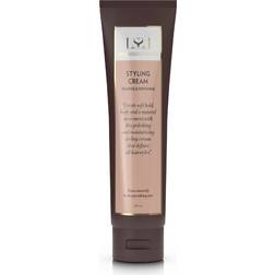 Lernberger Stafsing Styling Cream 150ml