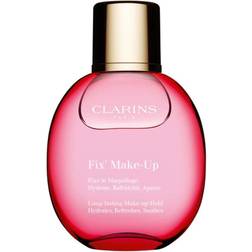 Clarins FIX-MAKE UP 50 ml