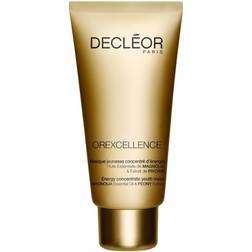 Decléor Orexcellence Energy Concentrate Youth Mask 50ml