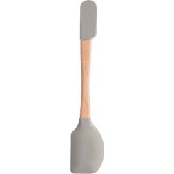 Mason Cash Innovative Baking Spatula 34 cm