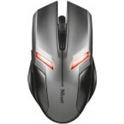 Trust Ziva Gaming Mouse