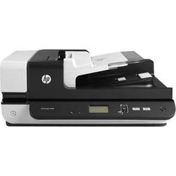 HP ScanJet Enterprise Flow 7500