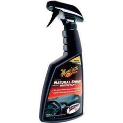 Meguiars Natural Shine Protectant G4116