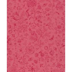 Intrade Tapete Spring to Life von Eijffinger 375013 rouge