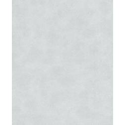 Intrade Resource (369074)