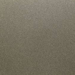 Midbec Graphite (GRA0106)
