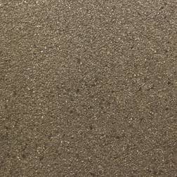 Midbec Graphite (GRA3004)