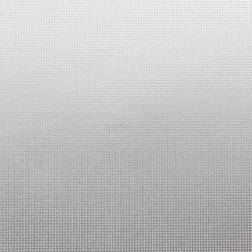 Midbec Graphite (GRA1020)