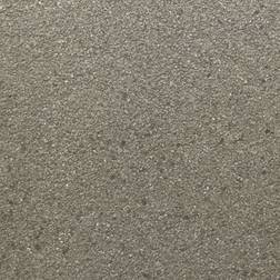 Midbec Graphite (GRA3501)