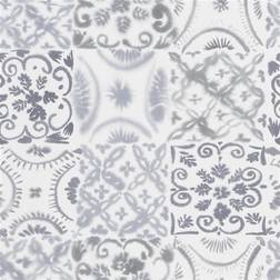 Designers Guild Pesaro Graphite (PDG1021/02)