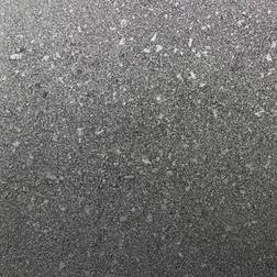 Midbec Graphite (GRA6050)