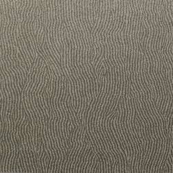 Midbec Graphite (GRA7025)