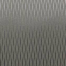 Midbec Graphite (GRA2006)