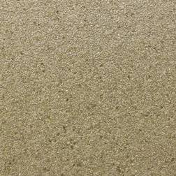 Midbec Graphite (GRA3101)