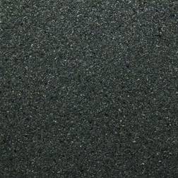 Midbec Graphite (GRA3505)