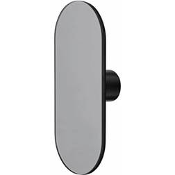 AYTM Ovali Tøjkrog 4cm