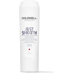 Goldwell Dualsenses Just Smooth Taming Conditioner 200ml