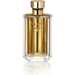 Prada La Femme EdP 100ml