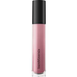 BareMinerals Gen Nude Matte Liquid Lipcolor Swag